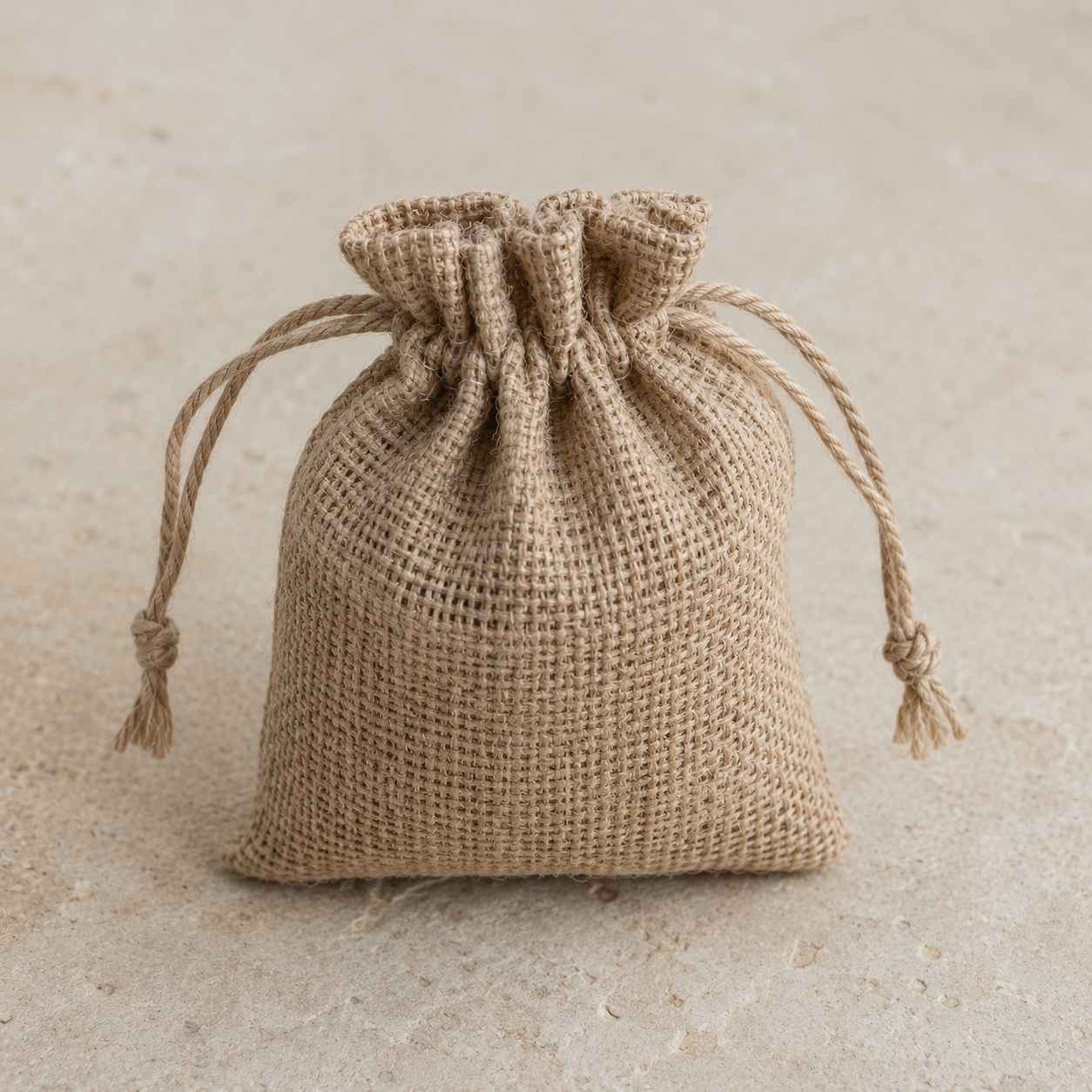 Maltese Coffee Spice Mix