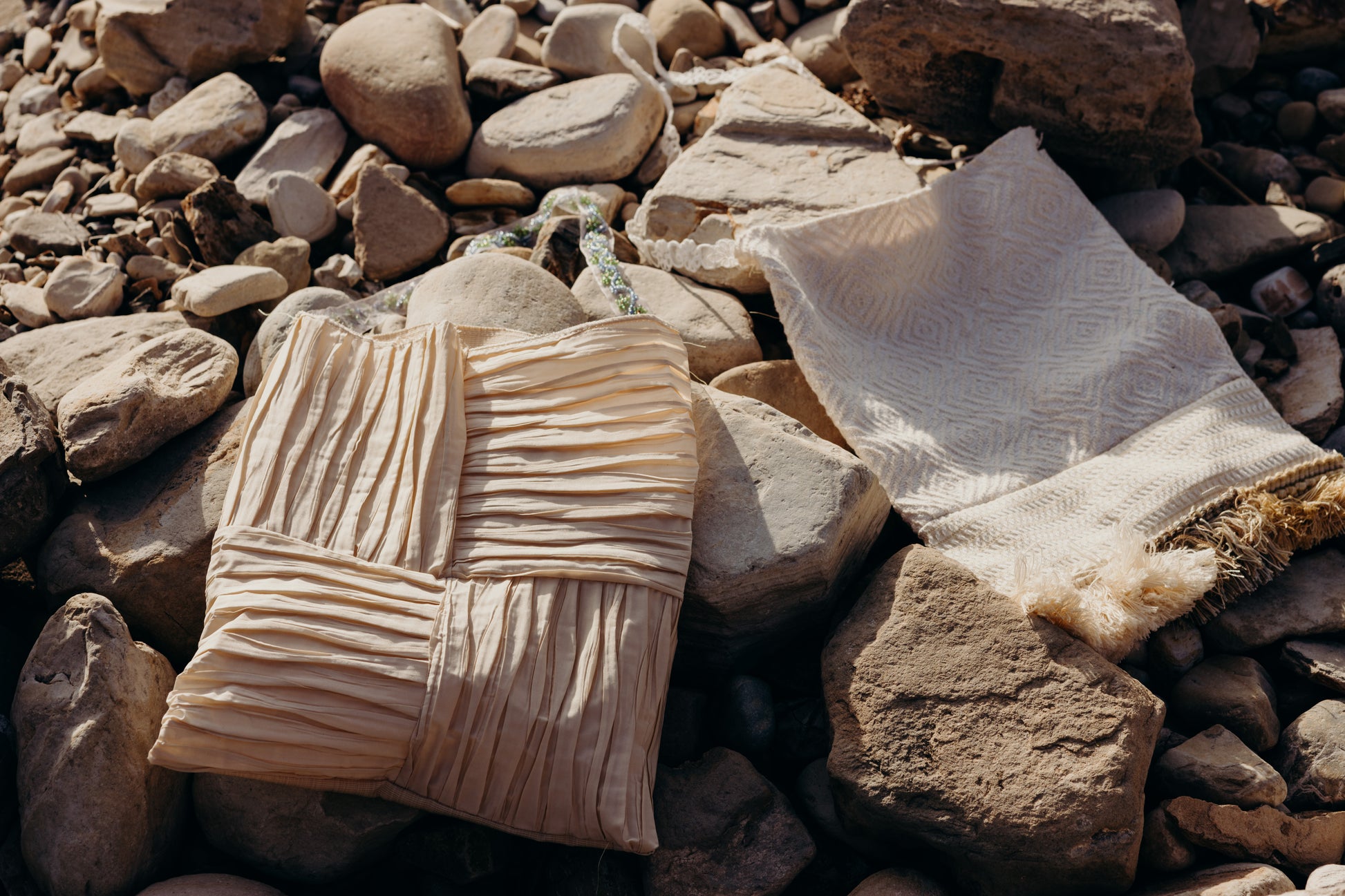 tote bags