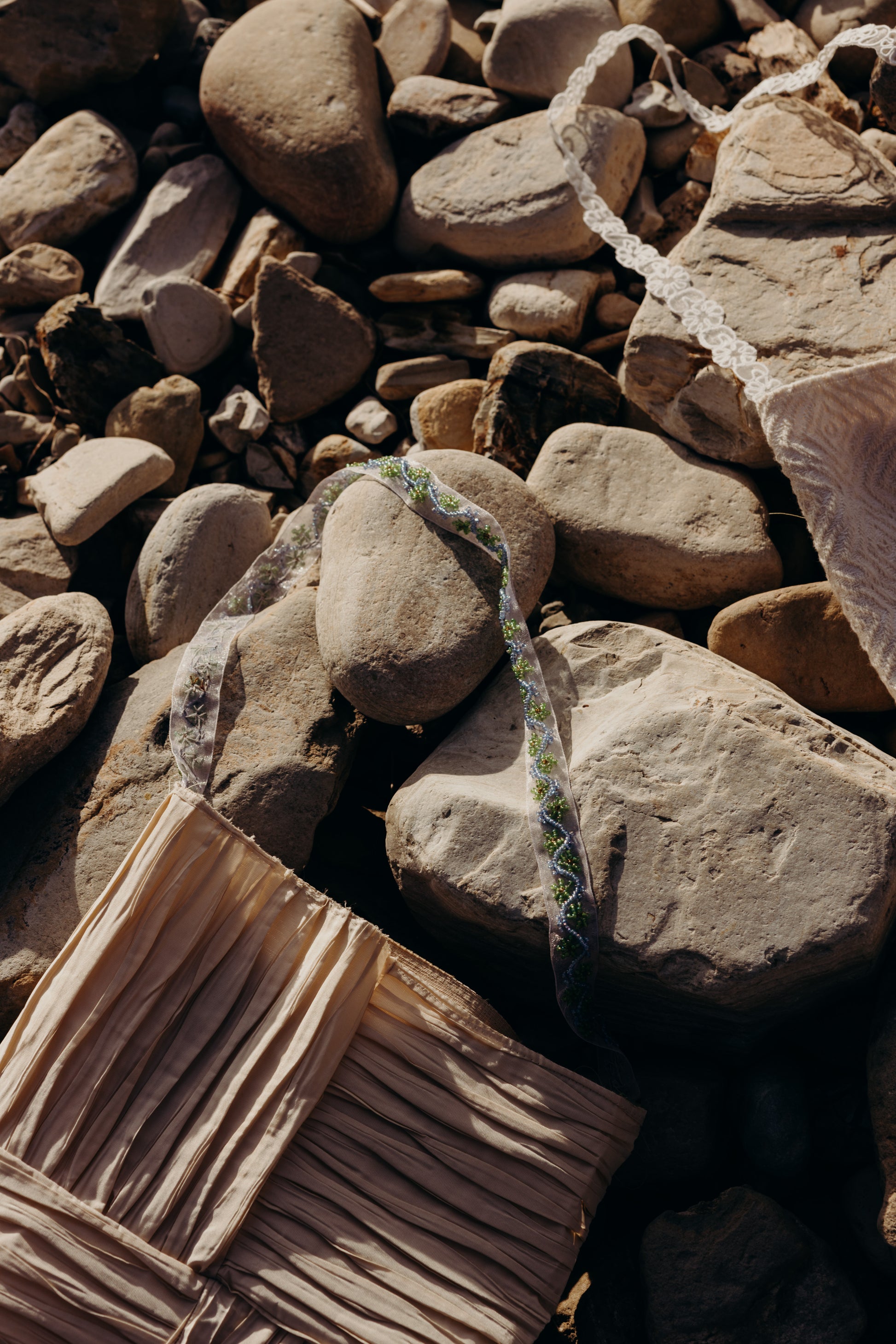 handmade tote bags